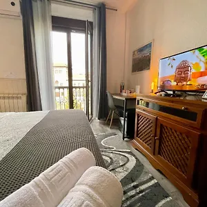 https://itinere-rooms.es-andalucia.com