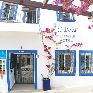 https://hostal-el-olivar.es-andalucia.com