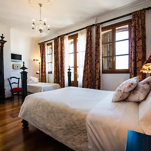 https://hotel-segles.allmallorcahotels.com