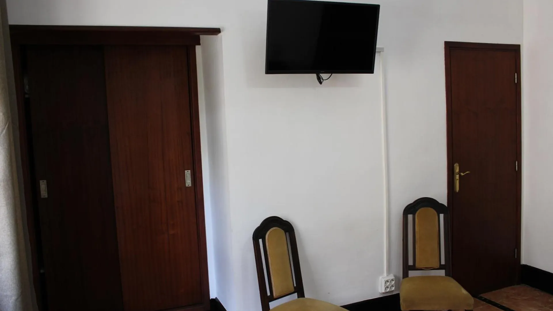 Tenerife Bnb Σαν Κριστόμπαλ ντε Λα Λαγούνα 0*,