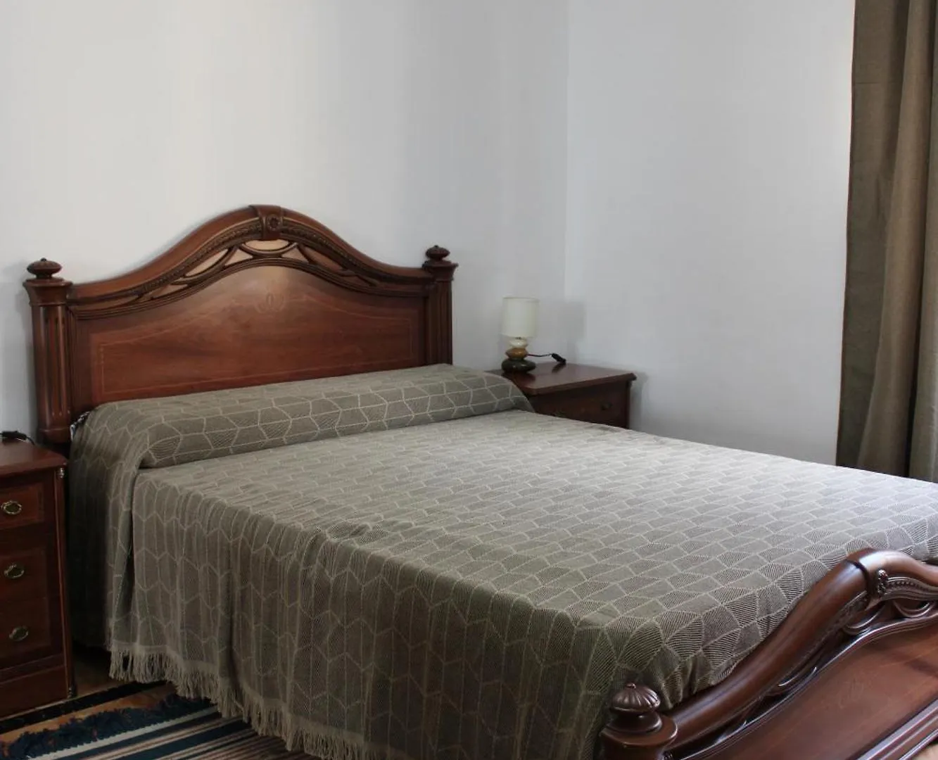 Tenerife Bnb Σαν Κριστόμπαλ ντε Λα Λαγούνα Bed and Breakfast